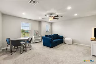 1451 Paddle Crk Ln, Temple, TX 76502 - Photo 27