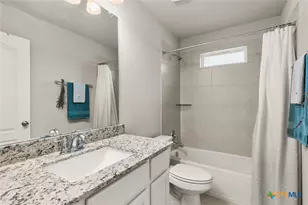 1451 Paddle Crk Ln, Temple, TX 76502 - Photo 31