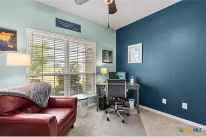 1451 Paddle Creek Lane, Temple, TX 76502 - Photo 23