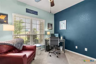 1451 Paddle Crk Ln, Temple, TX 76502 - Photo 23