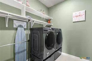 1451 Paddle Crk Ln, Temple, TX 76502 - Photo 25