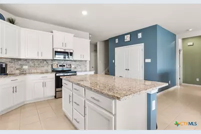 1451 Paddle Creek Lane, Temple, TX 76502 - Photo 15