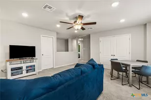 1451 Paddle Crk Ln, Temple, TX 76502 - Photo 29