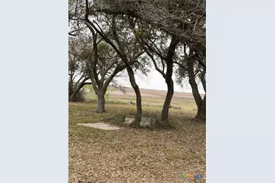 14 Pelican Point, Port Lavaca, TX 77979 - Photo 9