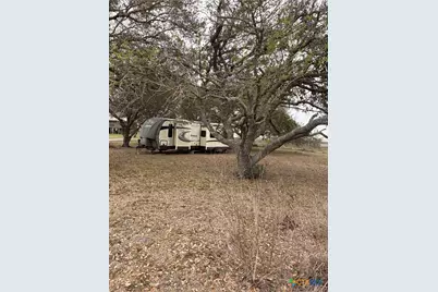 14 Pelican Point, Port Lavaca, TX 77979 - Photo 7