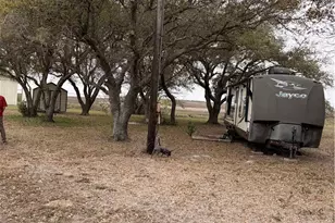 14 Pelican Point, Port Lavaca, TX 77979 - Photo 1