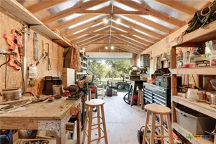 1261 Park Rd, Lampasas, TX 76550 - Photo 33