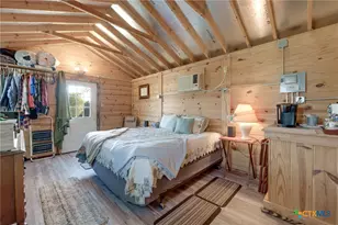 1261 Park Rd, Lampasas, TX 76550 - Photo 29