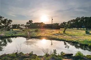 1261 Park Rd, Lampasas, TX 76550 - Photo 39