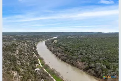 1261 Park Road, Lampasas, TX 76550 - Photo 5