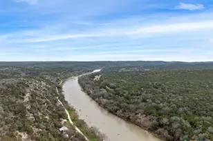 1261 Park Rd, Lampasas, TX 76550 - Photo 5