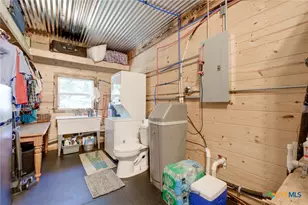 1261 Park Rd, Lampasas, TX 76550 - Photo 21