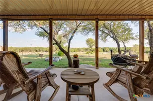 1261 Park Rd, Lampasas, TX 76550 - Photo 23