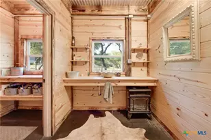 1261 Park Rd, Lampasas, TX 76550 - Photo 17