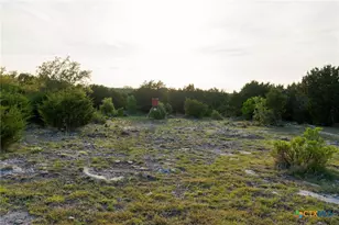 1261 Park Rd, Lampasas, TX 76550 - Photo 41