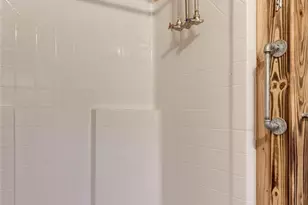 1261 Park Rd, Lampasas, TX 76550 - Photo 19