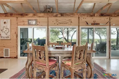 1261 Park Road, Lampasas, TX 76550 - Photo 11