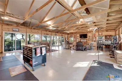 1261 Park Road, Lampasas, TX 76550 - Photo 3