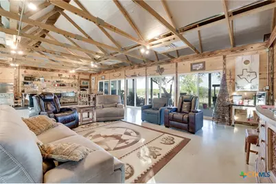 1261 Park Road, Lampasas, TX 76550 - Photo 13