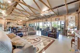 1261 Park Rd, Lampasas, TX 76550 - Photo 13