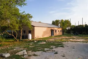 1261 Park Rd, Lampasas, TX 76550 - Photo 7