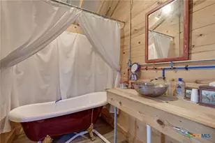 1261 Park Rd, Lampasas, TX 76550 - Photo 31