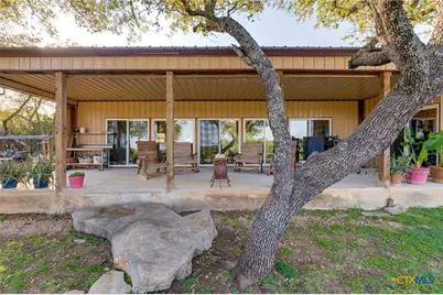 1261 Park Road, Lampasas, TX 76550 - Photo 25