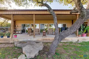 1261 Park Rd, Lampasas, TX 76550 - Photo 25