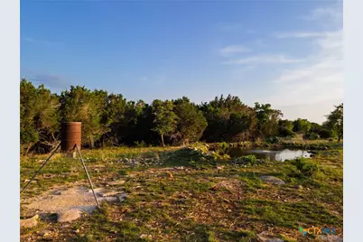 1261 Park Road, Lampasas, TX 76550 - Photo 37