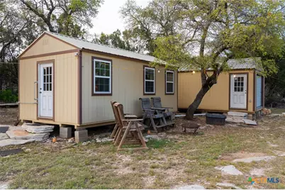 1261 Park Road, Lampasas, TX 76550 - Photo 27