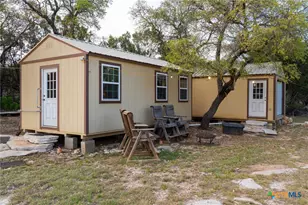 1261 Park Rd, Lampasas, TX 76550 - Photo 27