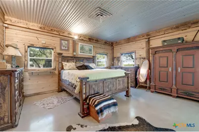 1261 Park Road, Lampasas, TX 76550 - Photo 15