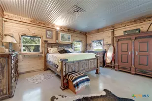 1261 Park Rd, Lampasas, TX 76550 - Photo 15