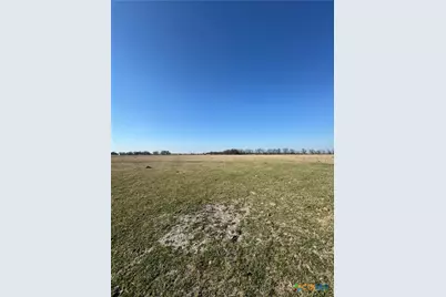 Tbd Cr 129A, Marlin, TX 76661 - Photo 1