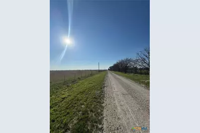 Tbd Cr 129A, Marlin, TX 76661 - Photo 3