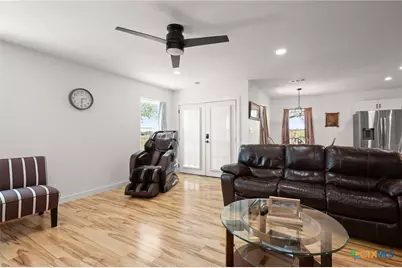 14220 Fm 713, Rosanky, TX 78953 - Photo 9