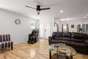 14220 FM713, Rosanky, TX 78953 - Photo 9