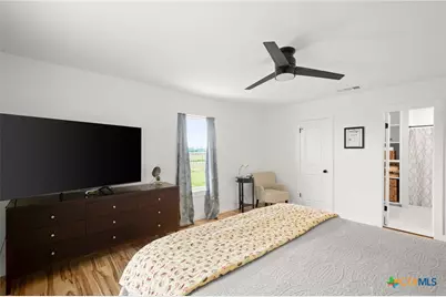 14220 Fm 713, Rosanky, TX 78953 - Photo 27