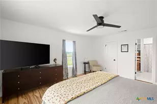 14220 FM713, Rosanky, TX 78953 - Photo 27