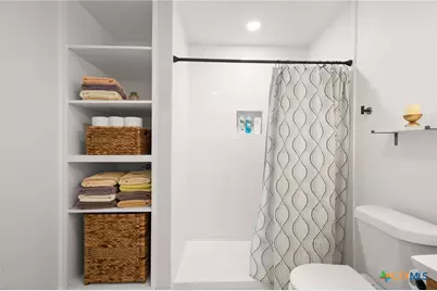 14220 Fm 713, Rosanky, TX 78953 - Photo 29