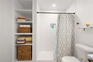 14220 FM713, Rosanky, TX 78953 - Photo 29