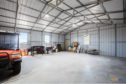 14220 Fm 713, Rosanky, TX 78953 - Photo 37