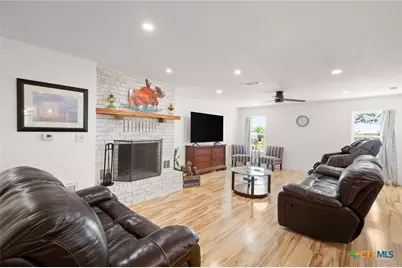 14220 Fm 713, Rosanky, TX 78953 - Photo 7