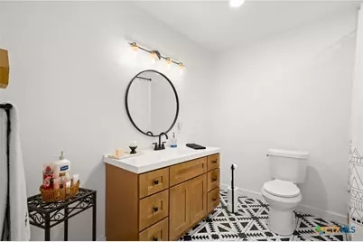 14220 Fm 713, Rosanky, TX 78953 - Photo 21