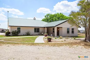 14220 FM713, Rosanky, TX 78953 - Photo 3