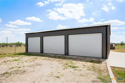 14220 Fm 713, Rosanky, TX 78953 - Photo 35