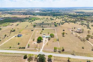 14220 FM713, Rosanky, TX 78953 - Photo 39
