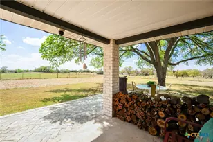 14220 FM713, Rosanky, TX 78953 - Photo 31