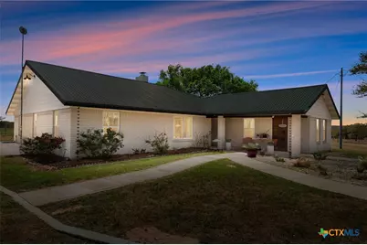 14220 Fm 713, Rosanky, TX 78953 - Photo 1