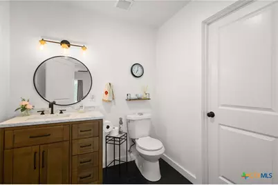 14220 Fm 713, Rosanky, TX 78953 - Photo 19